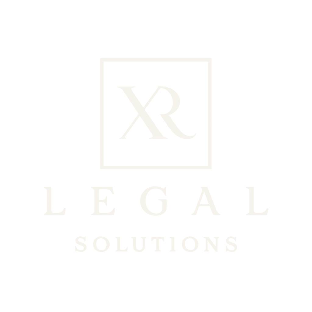 XR Legal